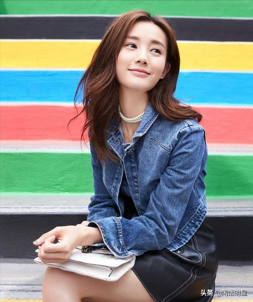 李一桐