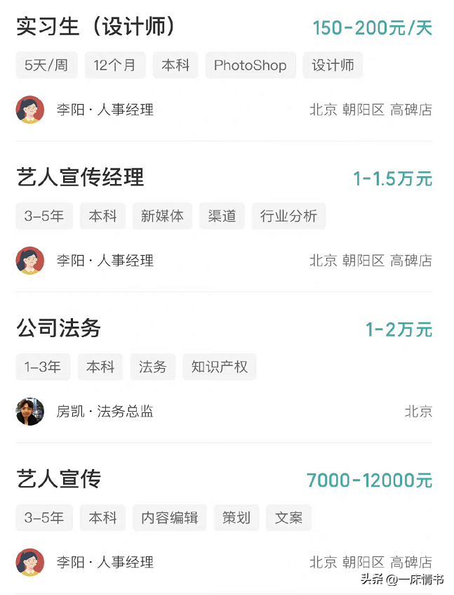 王鶴棣