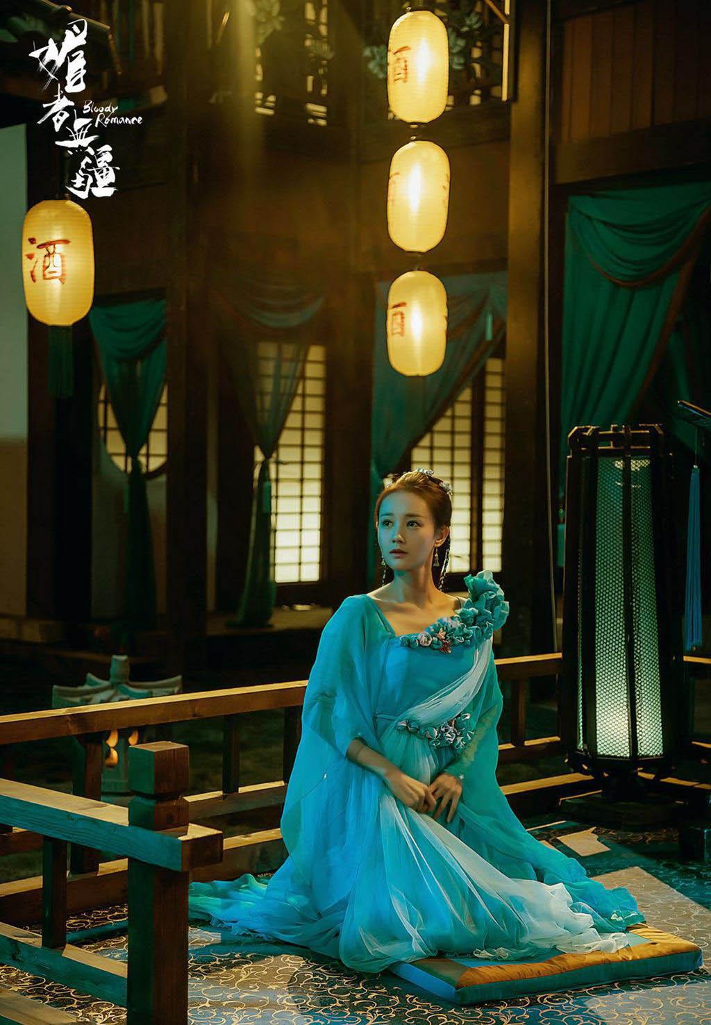李一桐