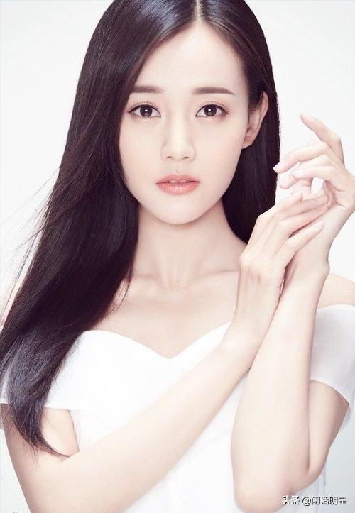 李一桐