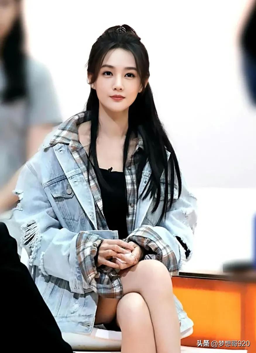 李一桐