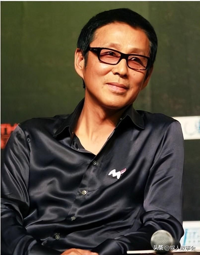 陳道明