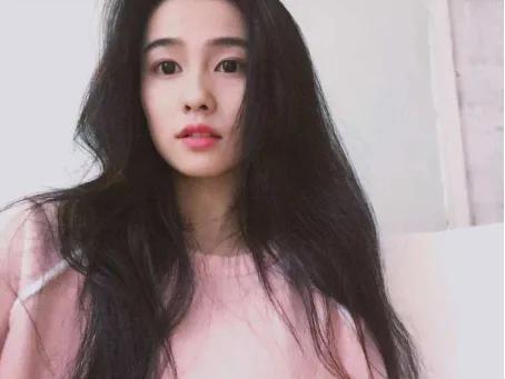 白鹿
