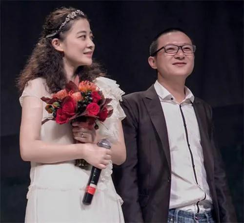 梅婷