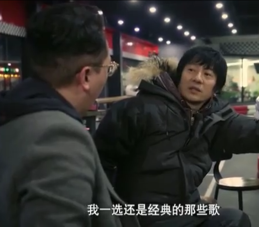 張信哲