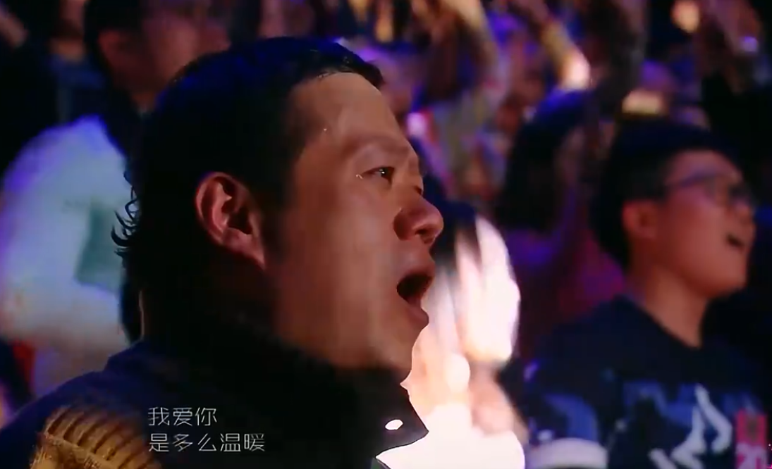 張信哲