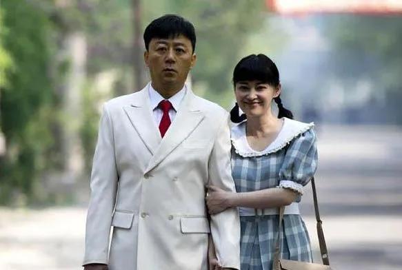 梅婷