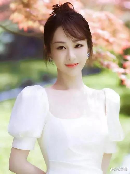 楊紫