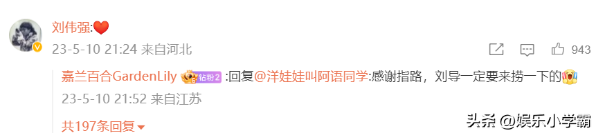 張頌文