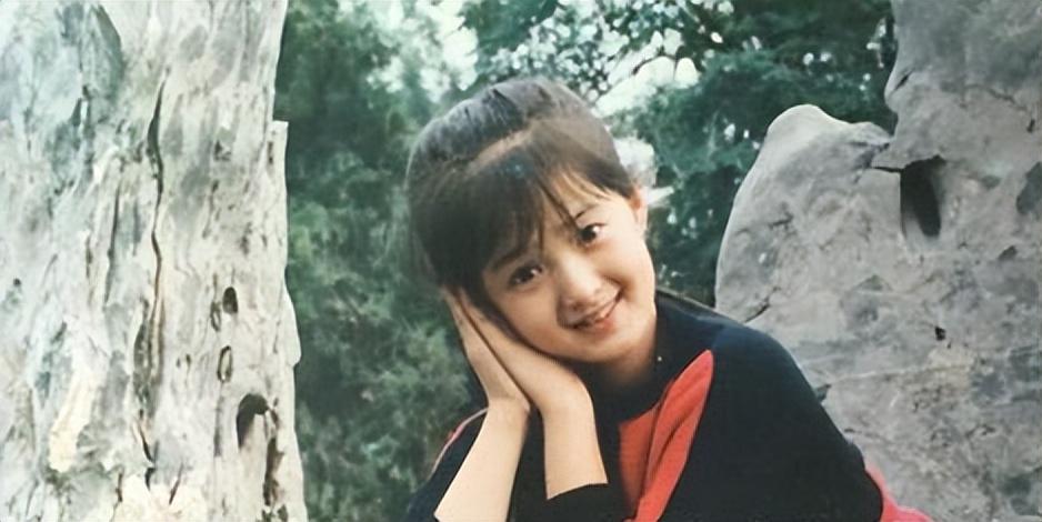 劉濤