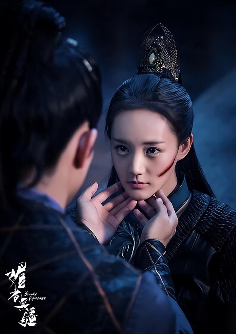 李一桐