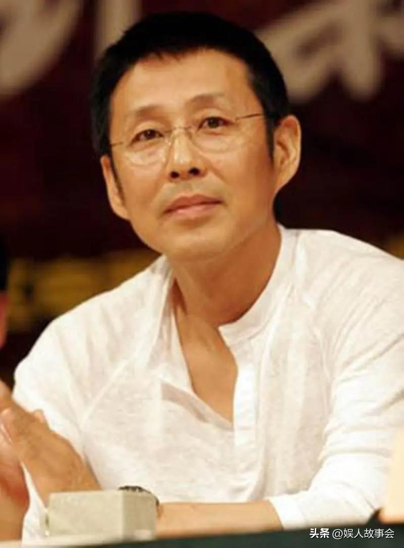 陳道明