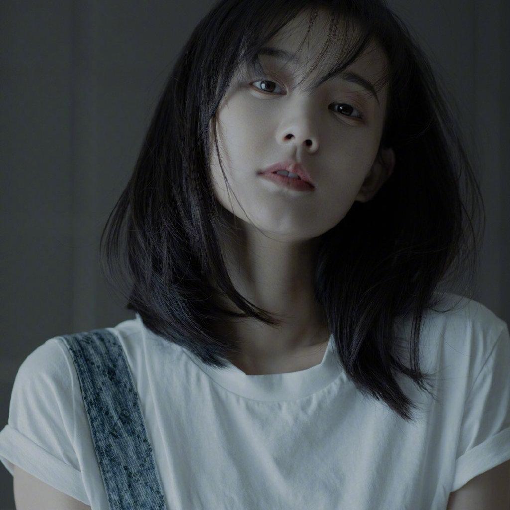 李一桐