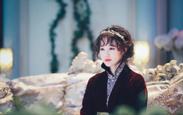 李一桐