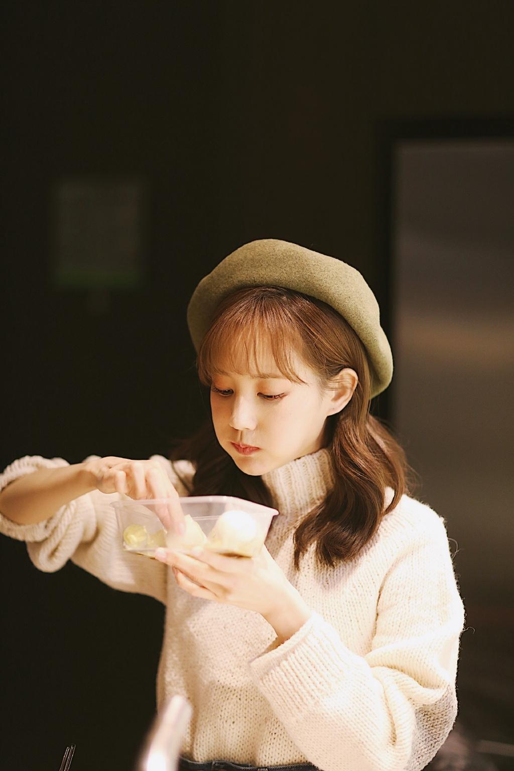 李一桐