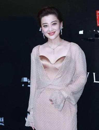 梅婷