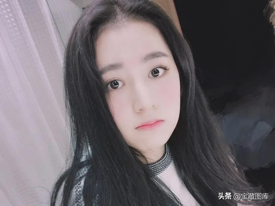 周雨彤