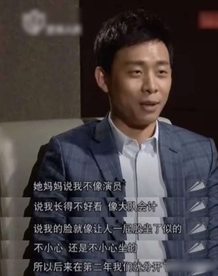 張譯