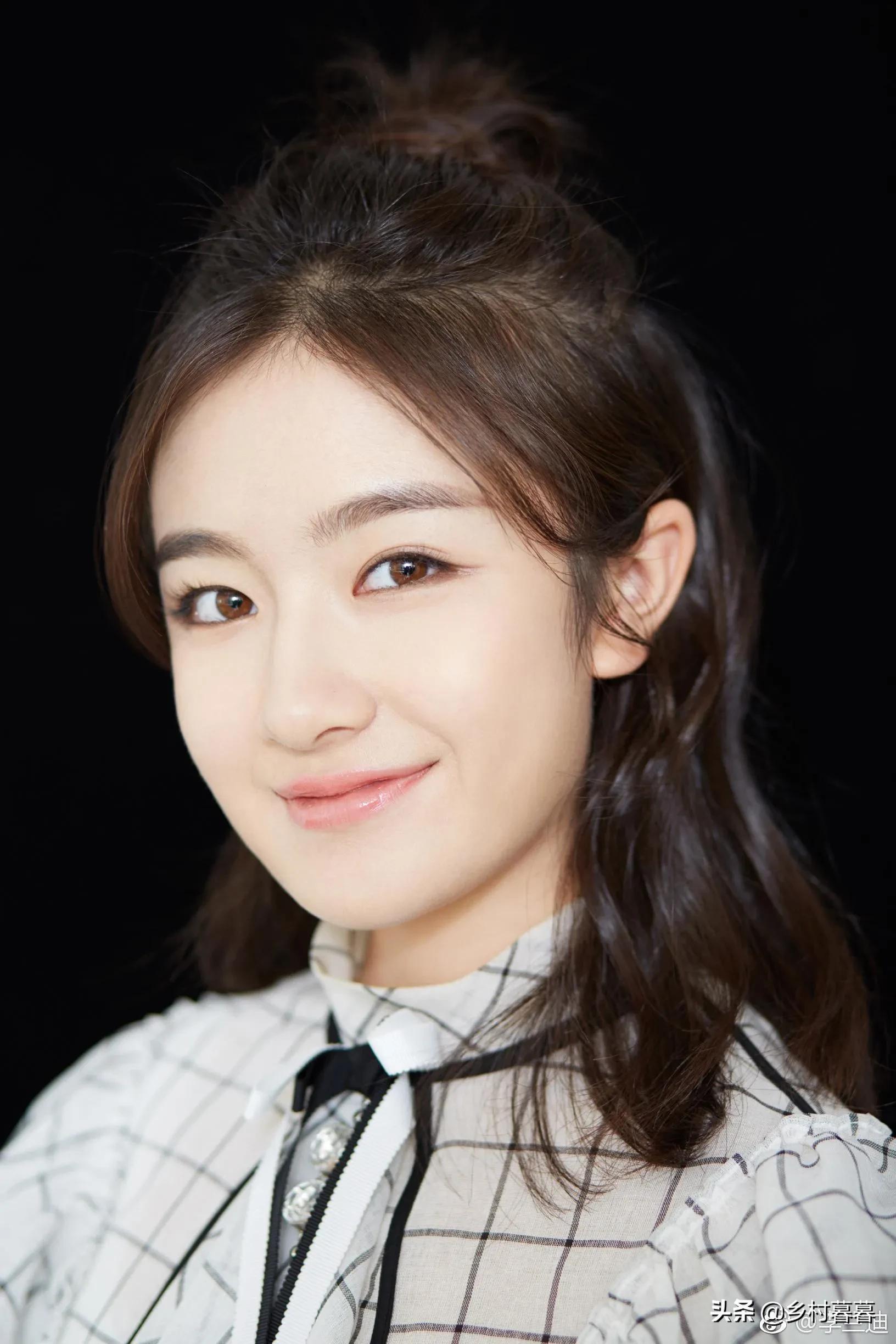 李蘭迪