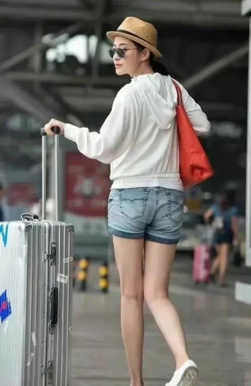 梅婷