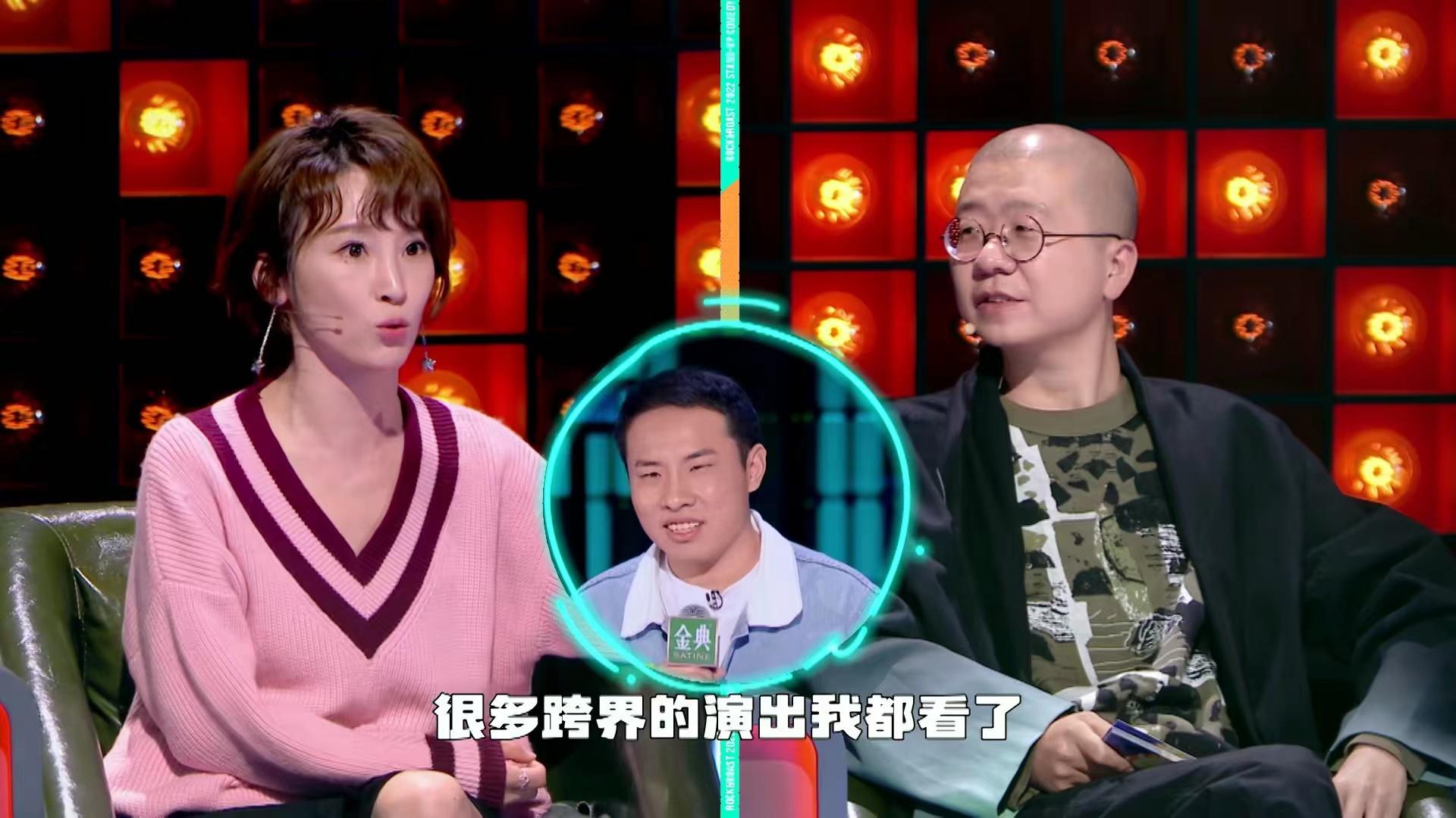 徐志勝
