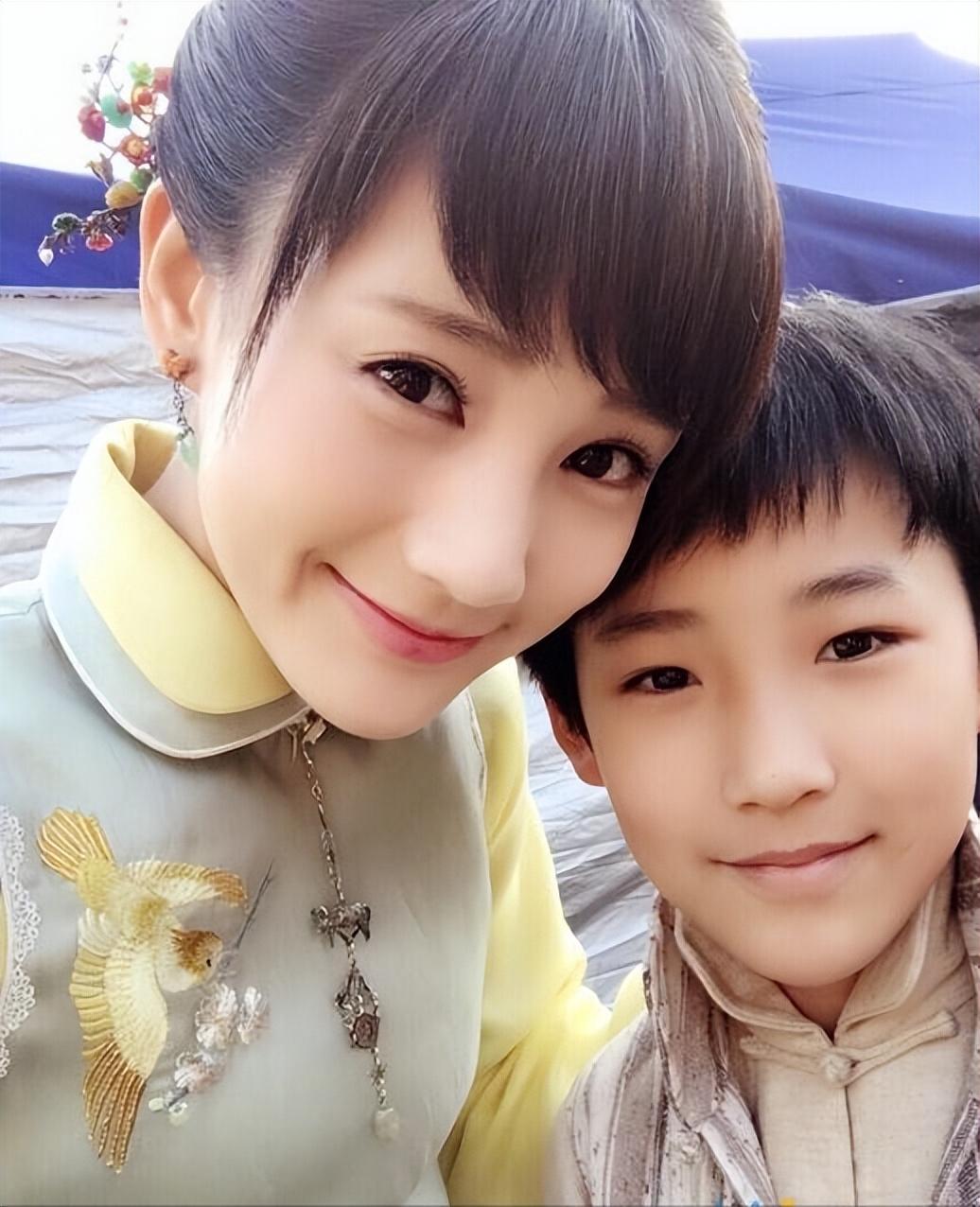 李一桐