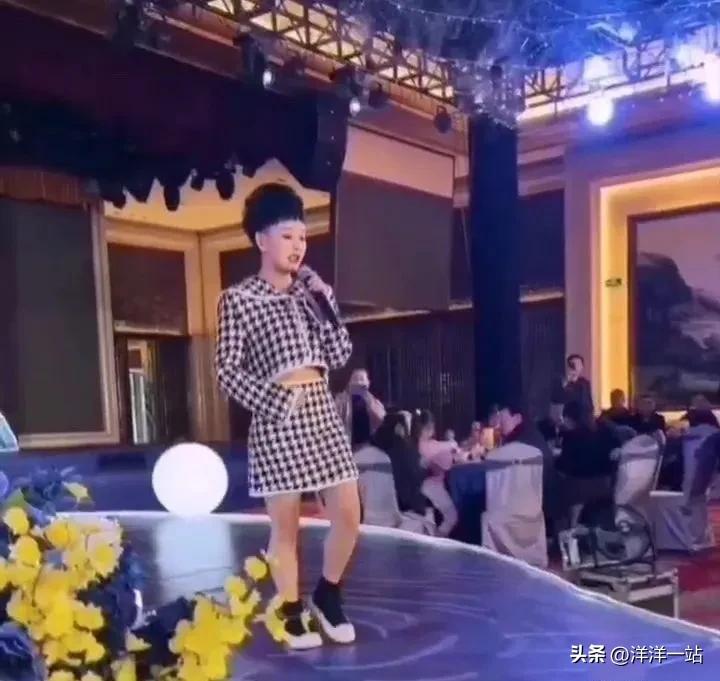 馬美如
