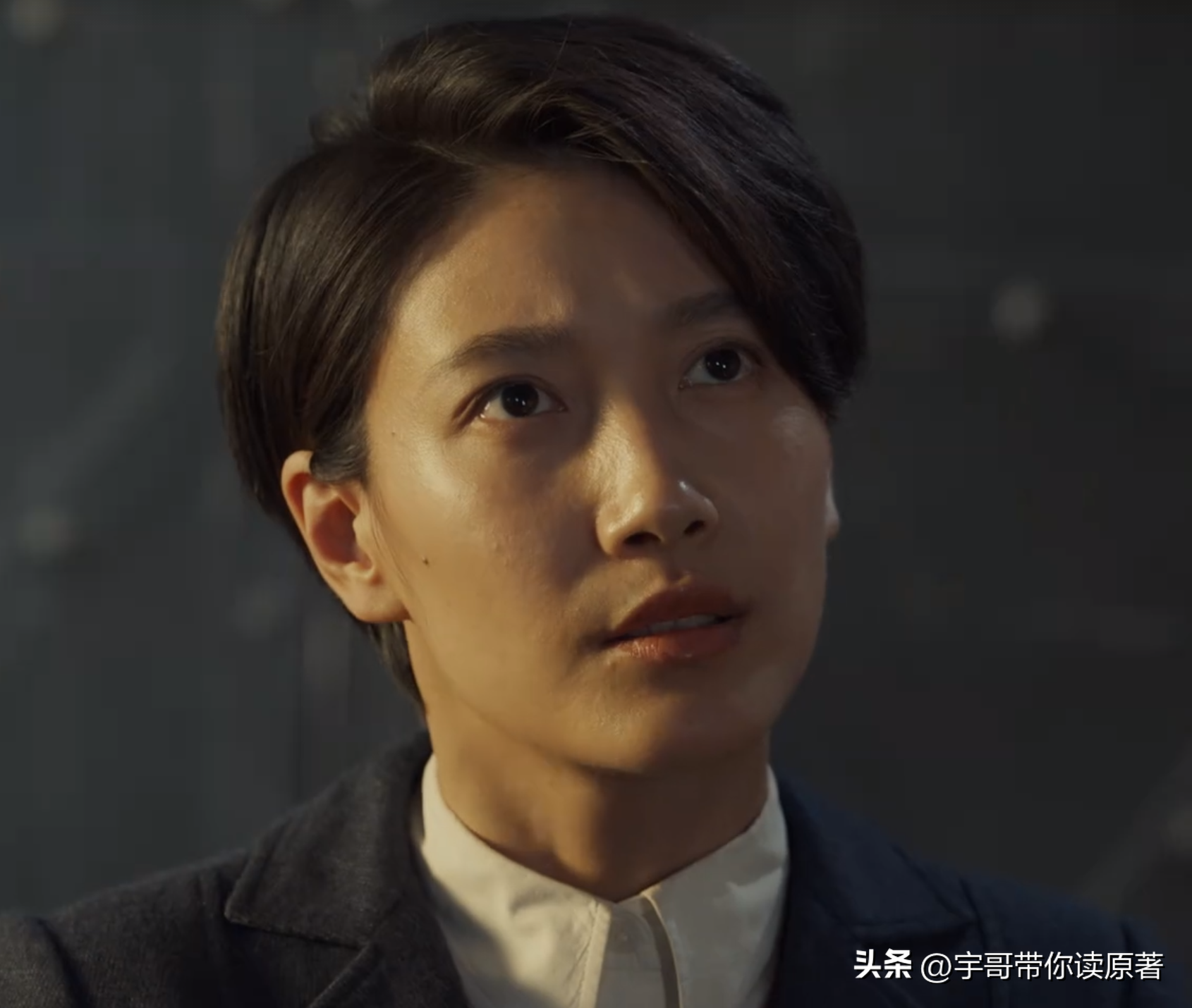 靳東