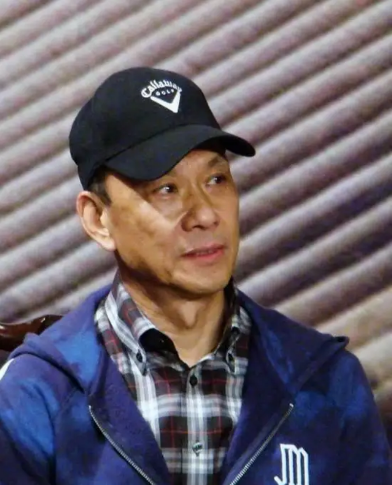 王學圻