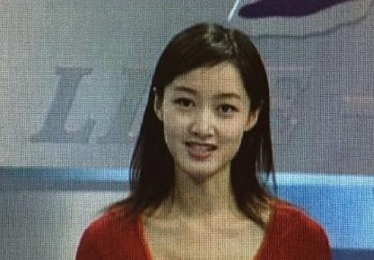 趙子琪