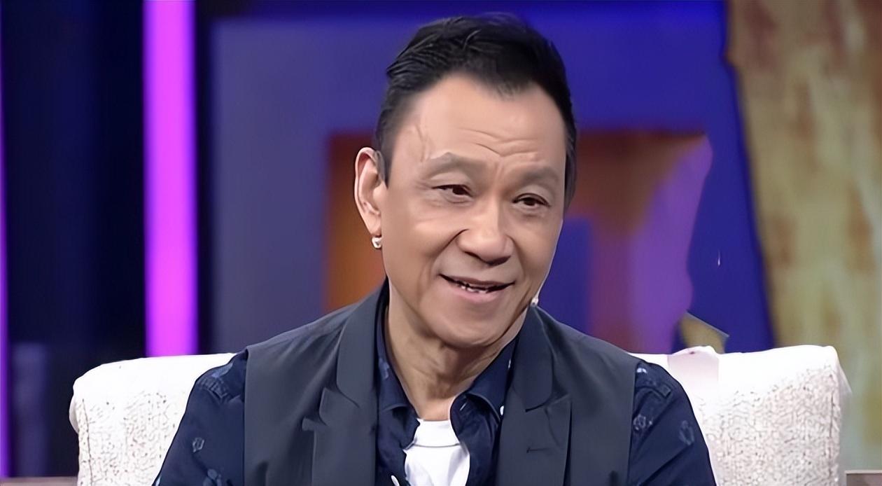 王學圻
