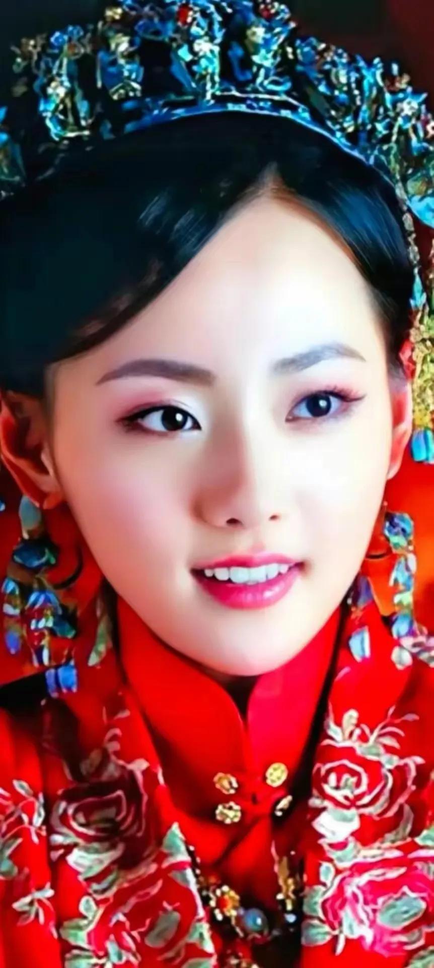 張嘉倪