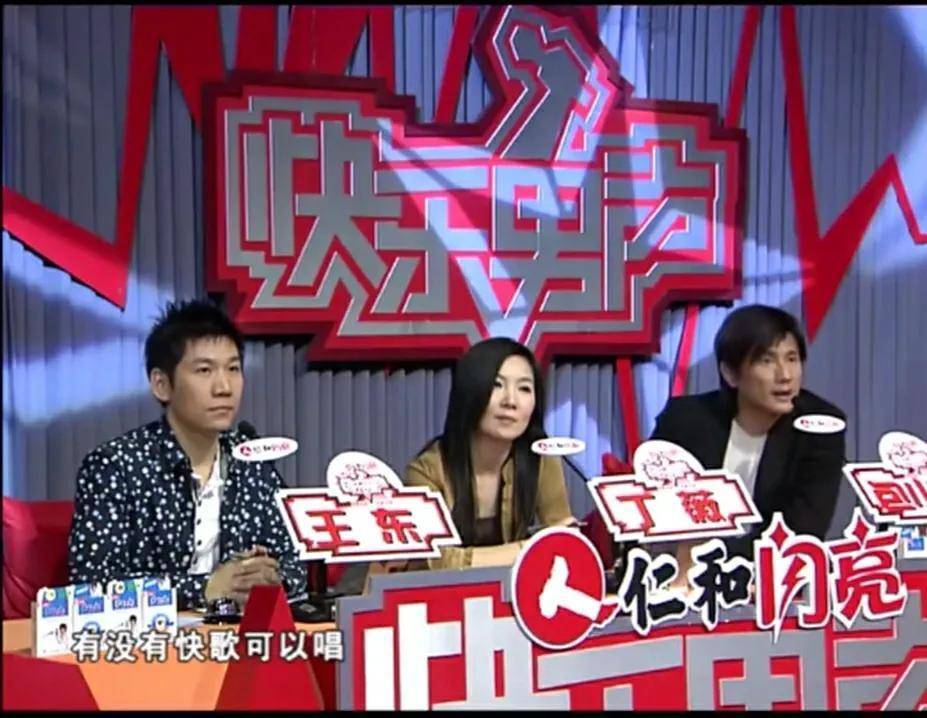 俞灝明