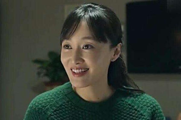趙子琪
