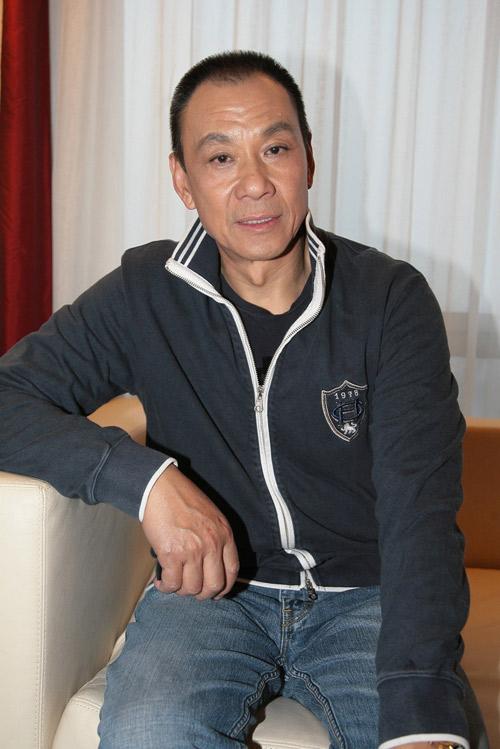 王學圻
