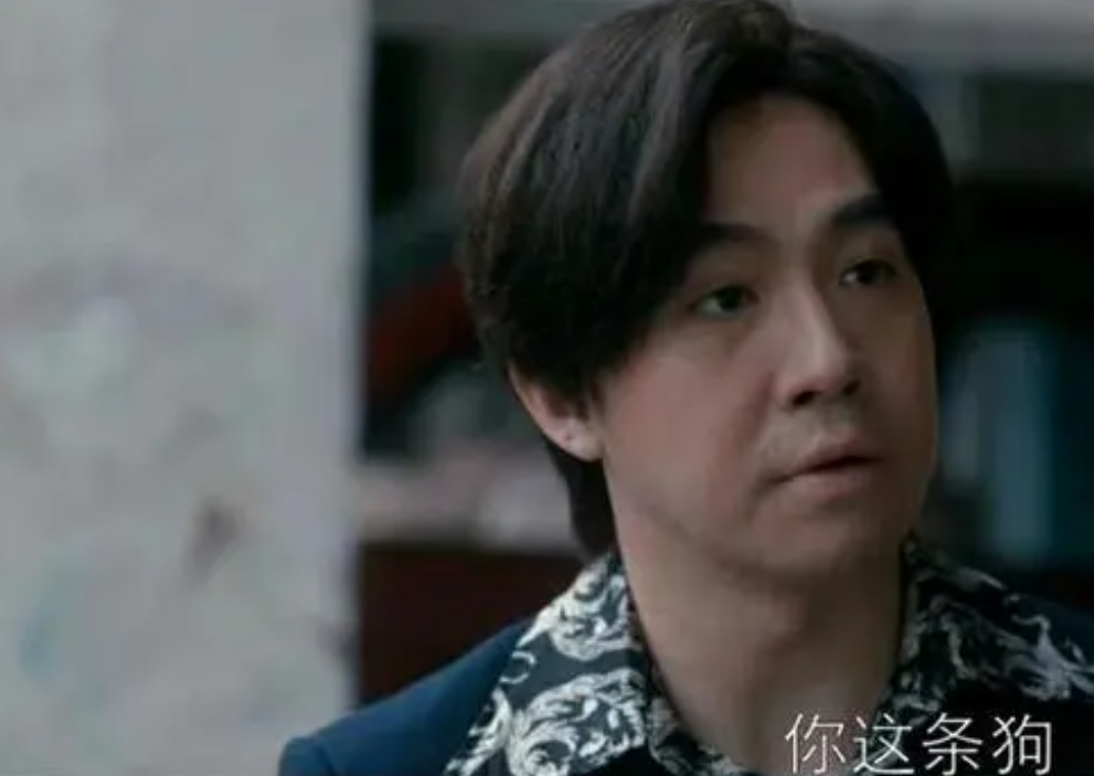 俞灝明