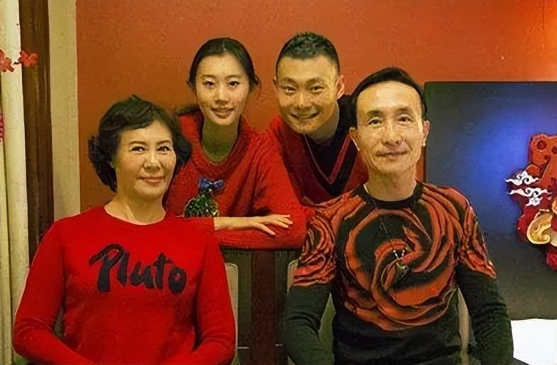鞏漢林