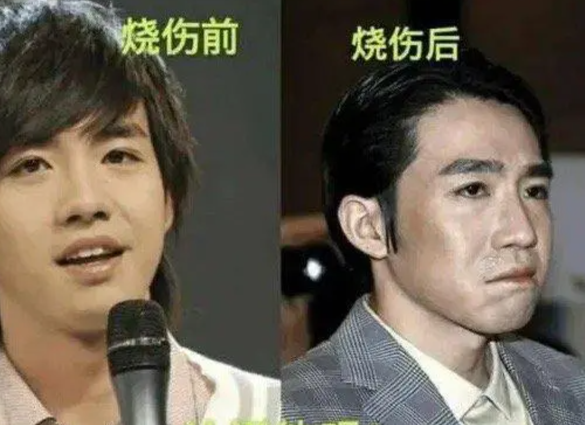 俞灝明