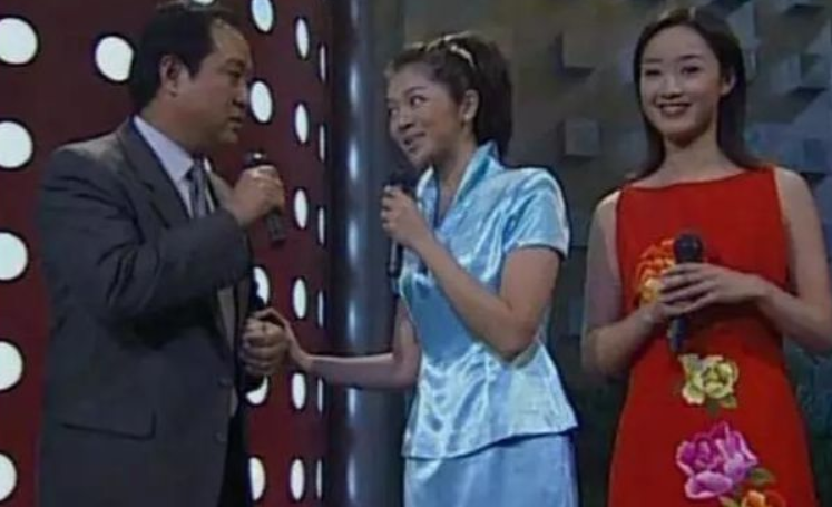 趙子琪