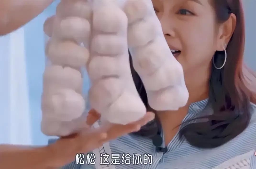 張鐸