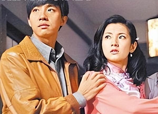 俞灝明