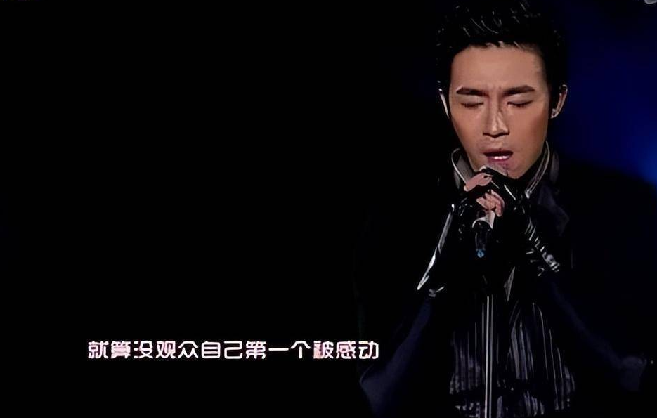 俞灝明