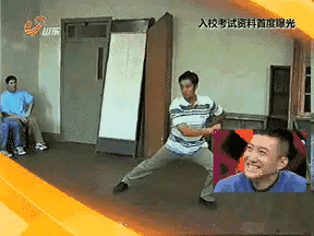 張鐸