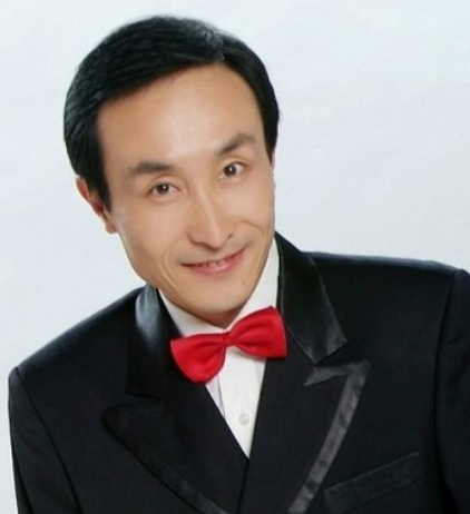 鞏漢林