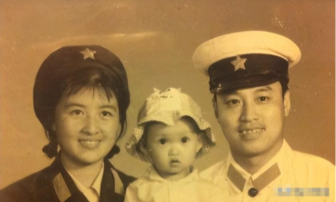 趙子琪