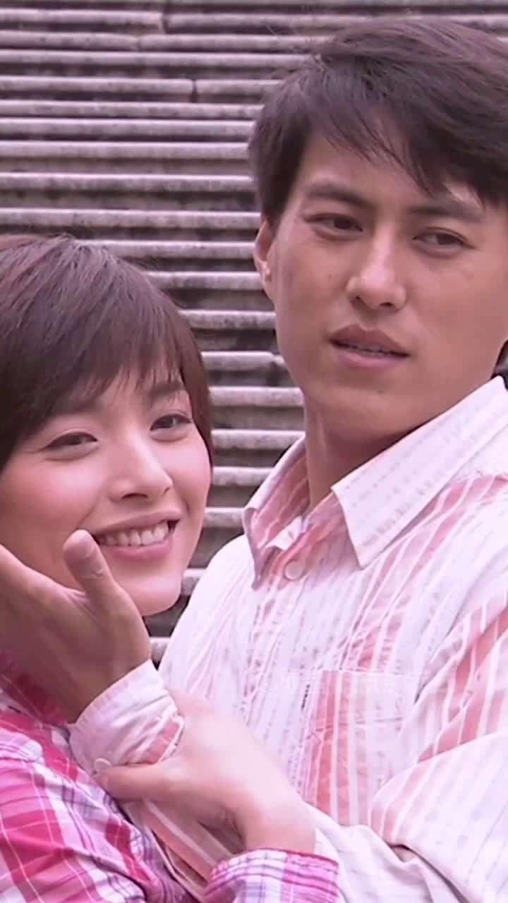 靳東