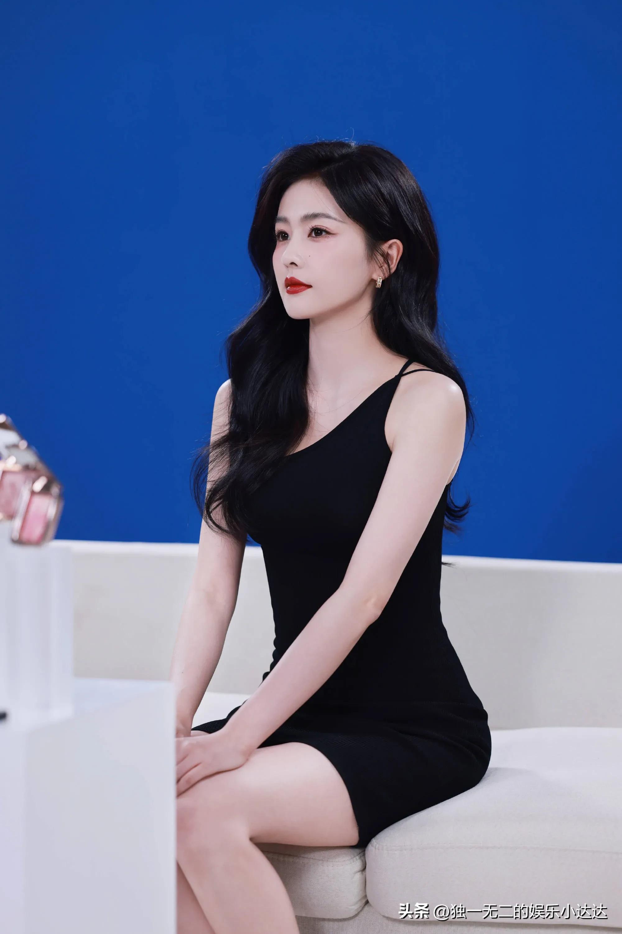 白鹿