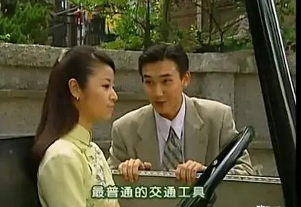 張鐸