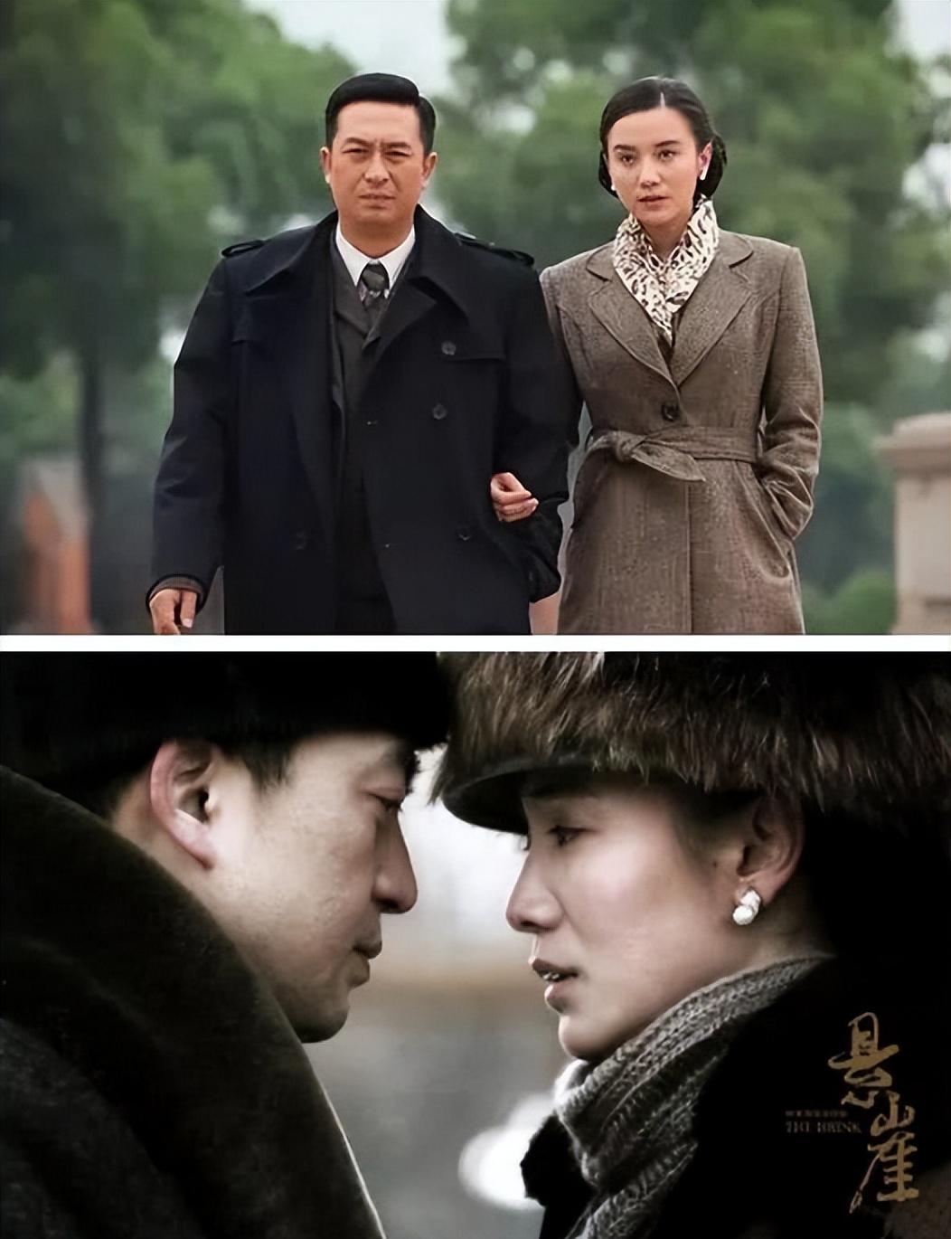 宋佳