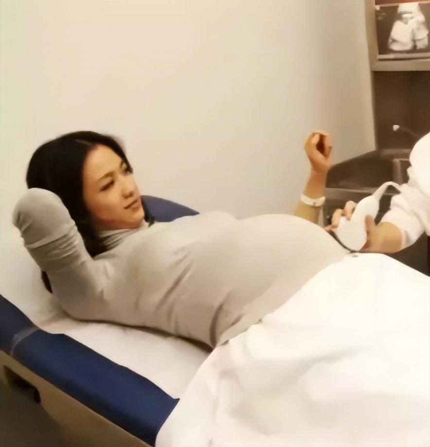 湯唯